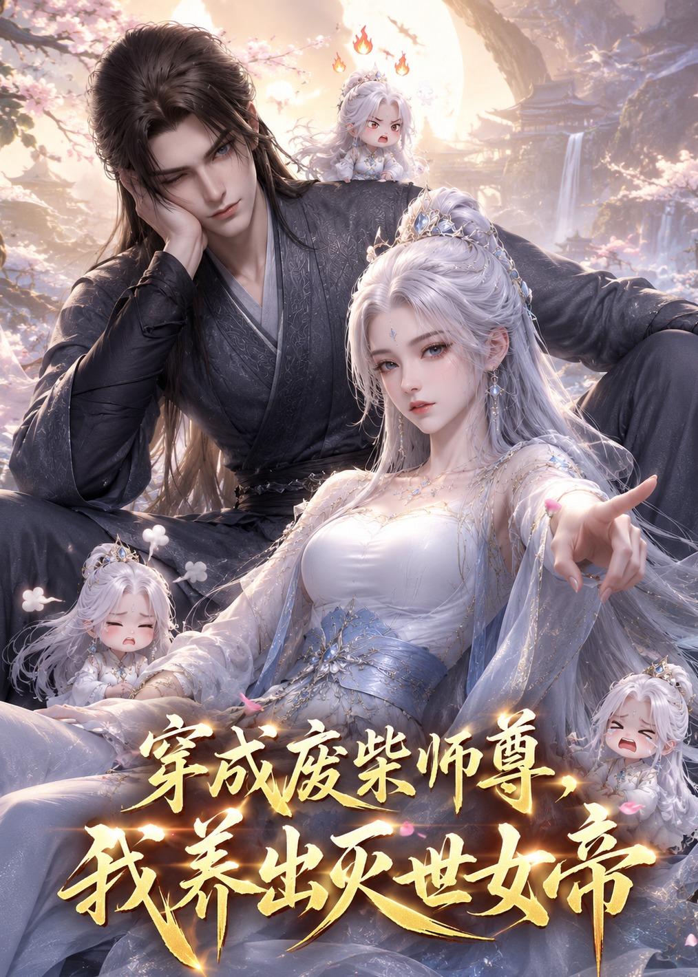 周处除三害